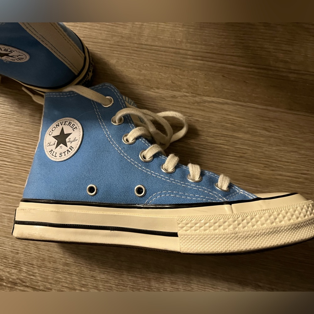 CONVERSE CHUCK 70S
